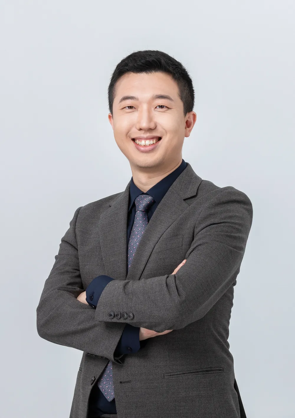 전인구